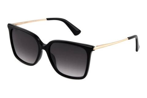 Solbriller Nina Ricci SNR495 0700