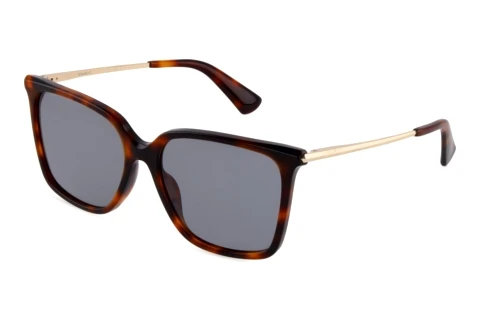 Solbriller Nina Ricci SNR495 0752
