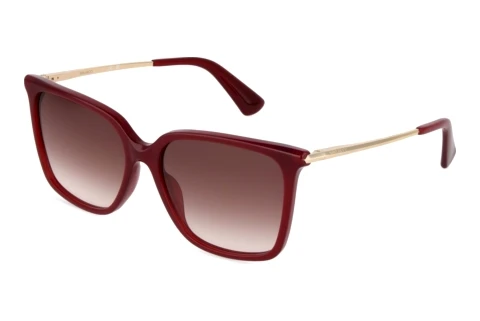 Solbriller Nina Ricci SNR495 099N