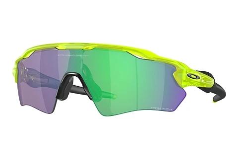 Solbriller Oakley RADAR EV XS PATH (OJ9001 900117)