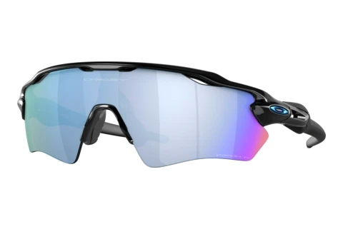 Solbriller Oakley RADAR EV XS PATH (OJ9001 900123)