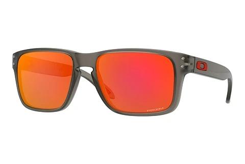 Solbriller Oakley HOLBROOK XS (OJ9007 900703)