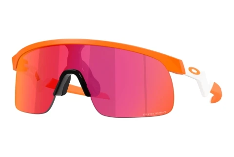 Solbriller Oakley RESISTOR (OJ9010 901042)