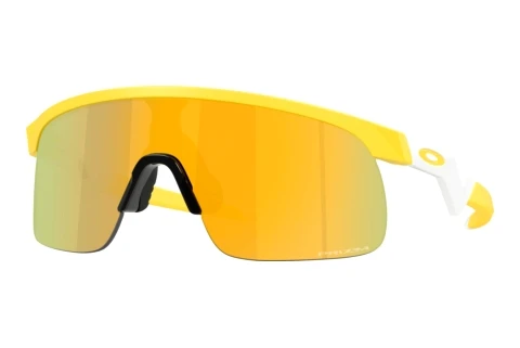 Solbriller Oakley RESISTOR (OJ9010 901043)