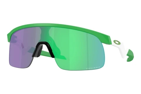 Solbriller Oakley RESISTOR (OJ9010 901045)