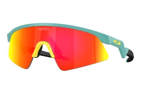 Solbriller Oakley RESISTOR SWEEP (OJ9015 901515)