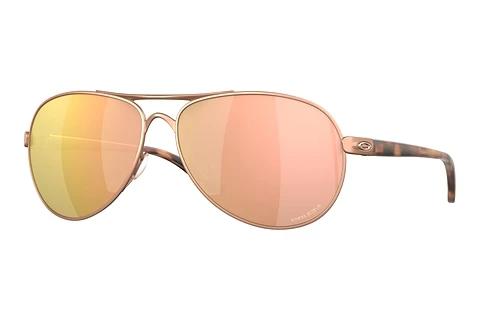 Solbriller Oakley FEEDBACK (OO4079 407944)