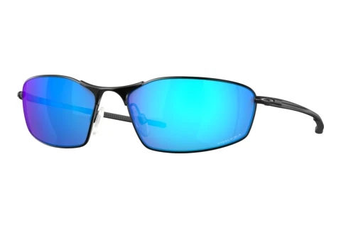 Solbriller Oakley WHISKER (OO4141 414114)