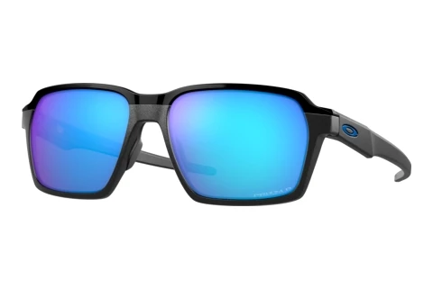 Solbriller Oakley PARLAY (OO4143 414305)