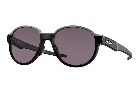 Solbriller Oakley COINFLIP (OO4144 414401)