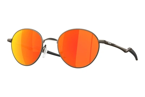 Solbriller Oakley TERRIGAL (OO4146 414603)