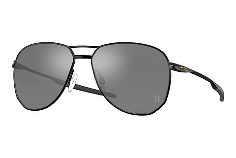 Solbriller Oakley CONTRAIL (OO4147 414707)