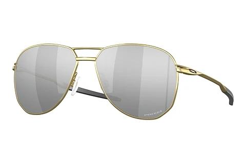Solbriller Oakley CONTRAIL (OO4147 414713)