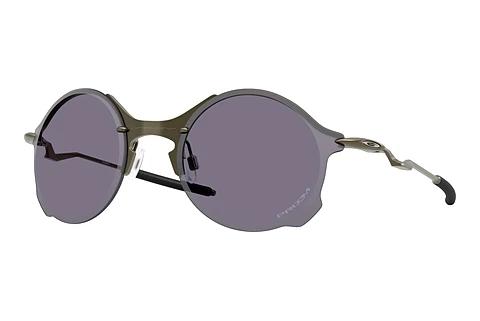 Solbriller Oakley TAILEND TI (OO6026 602601)