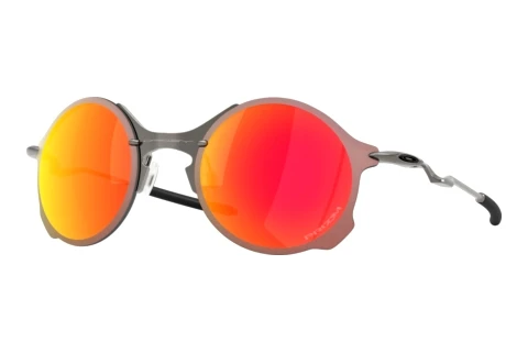 Solbriller Oakley TAILEND TI (OO6026 602602)