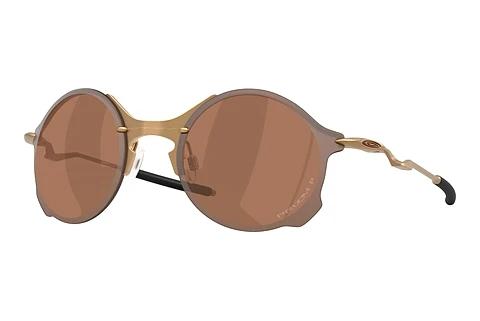 Solbriller Oakley TAILEND TI (OO6026 602604)