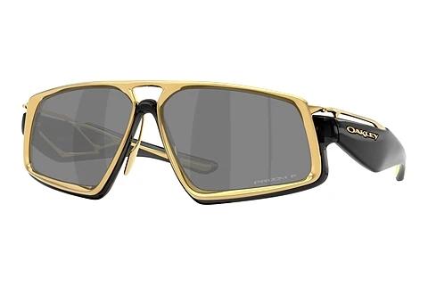 Solbriller Oakley MASSILLON (OO6029 602901)