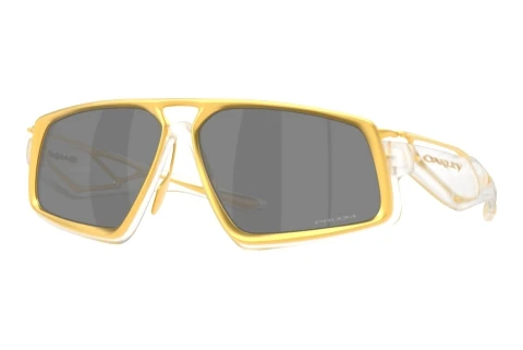 Solbriller Oakley MASSILLON (OO6029 602902)