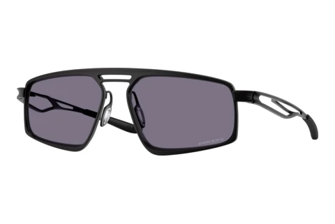 Solbriller Oakley BUSHWICK (OO6031 603101)