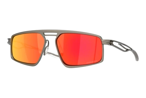 Solbriller Oakley BUSHWICK (OO6031 603102)