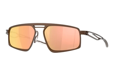 Solbriller Oakley BUSHWICK (OO6031 603103)