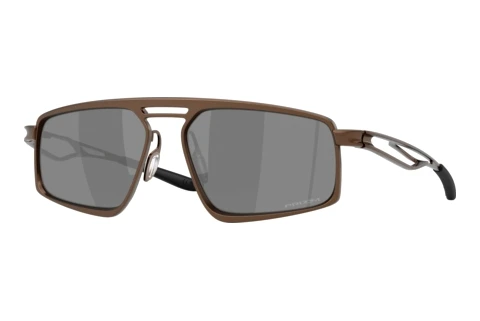 Solbriller Oakley BUSHWICK (OO6031 603104)
