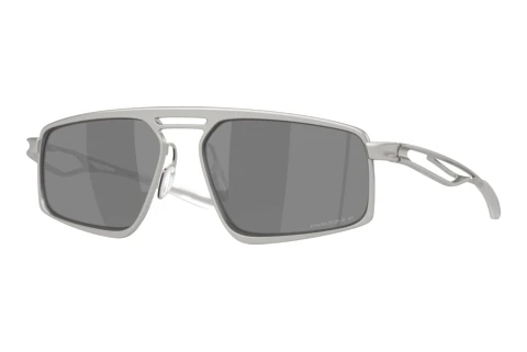 Solbriller Oakley BUSHWICK (OO6031 603105)