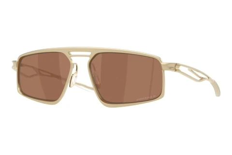 Solbriller Oakley BUSHWICK (OO6031 603106)