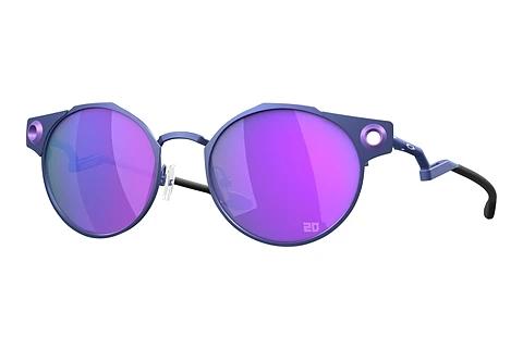 Solbriller Oakley DEADBOLT (OO6046 604610)