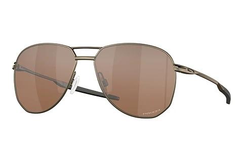 Solbriller Oakley CONTRAIL TI (OO6050 605002)