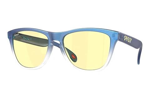 Solbriller Oakley FROGSKINS (OO9013 9013M4)