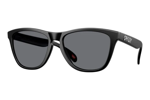 Solbriller Oakley FROGSKINS (OO9013 9013M7)