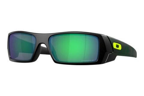 Solbriller Oakley GASCAN (OO9014 9014B6)
