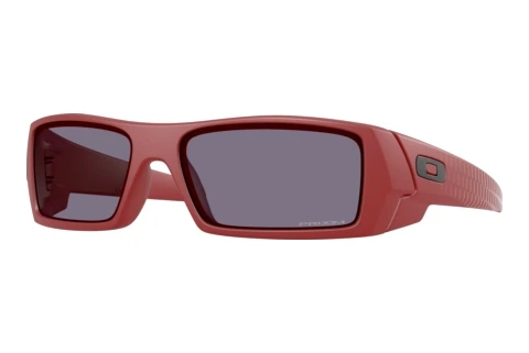 Solbriller Oakley GASCAN (OO9014 9014E4)