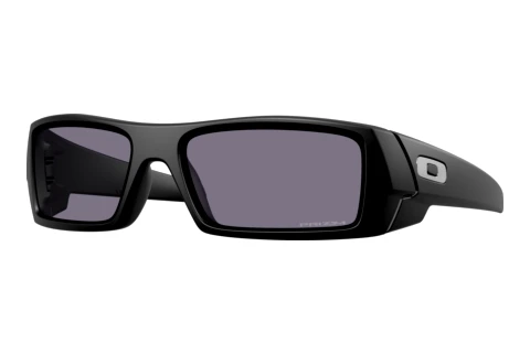 Solbriller Oakley GASCAN (OO9014 9014E6)