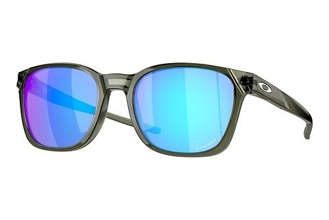 Solbriller Oakley OJECTOR (OO9018 901819)