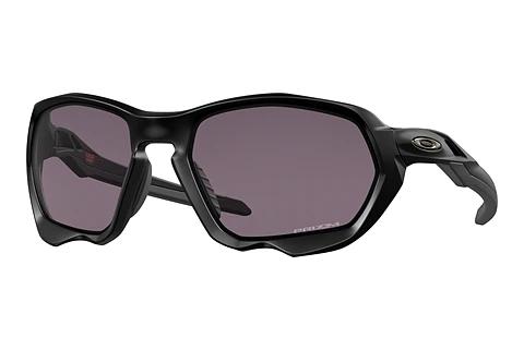 Solbriller Oakley Plazma (OO9019 901901)