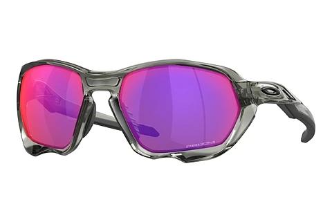 Solbriller Oakley Plazma (OO9019 901903)