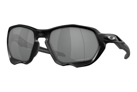 Solbriller Oakley Plazma (OO9019 901906)
