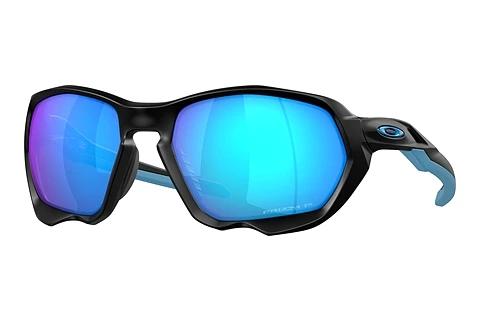 Solbriller Oakley Plazma (OO9019 901908)