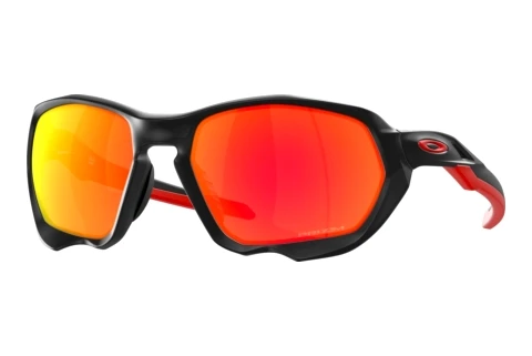 Solbriller Oakley PLAZMA (OO9019 901911)