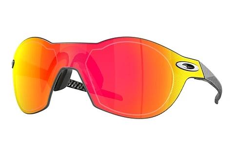 Solbriller Oakley RE:SUBZERO (OO9098 909802)
