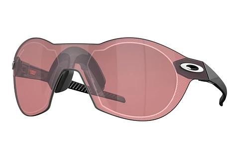 Solbriller Oakley RE:SUBZERO (OO9098 909805)