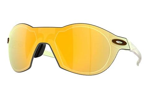 Solbriller Oakley RE:SUBZERO (OO9098 909809)