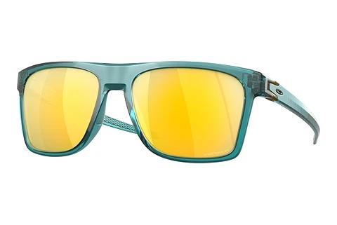 Solbriller Oakley LEFFINGWELL (OO9100 910006)