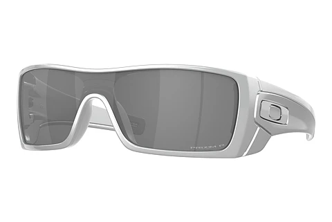 Solbriller Oakley BATWOLF (OO9101 910169)