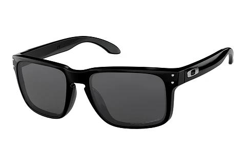 Solbriller Oakley HOLBROOK (OO9102 910202)