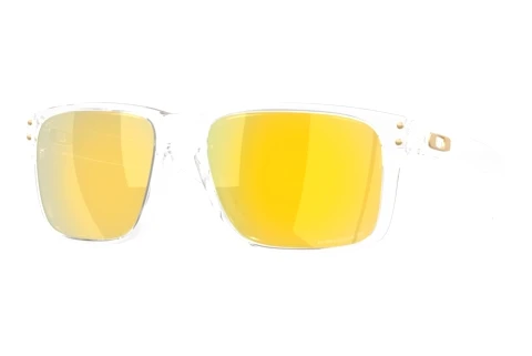 Solbriller Oakley HOLBROOK (OO9102 9102AD)