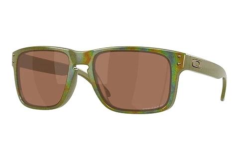 Solbriller Oakley HOLBROOK (OO9102 9102AN)