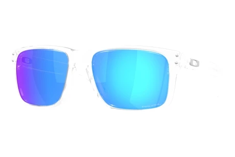Solbriller Oakley HOLBROOK (OO9102 9102AS)